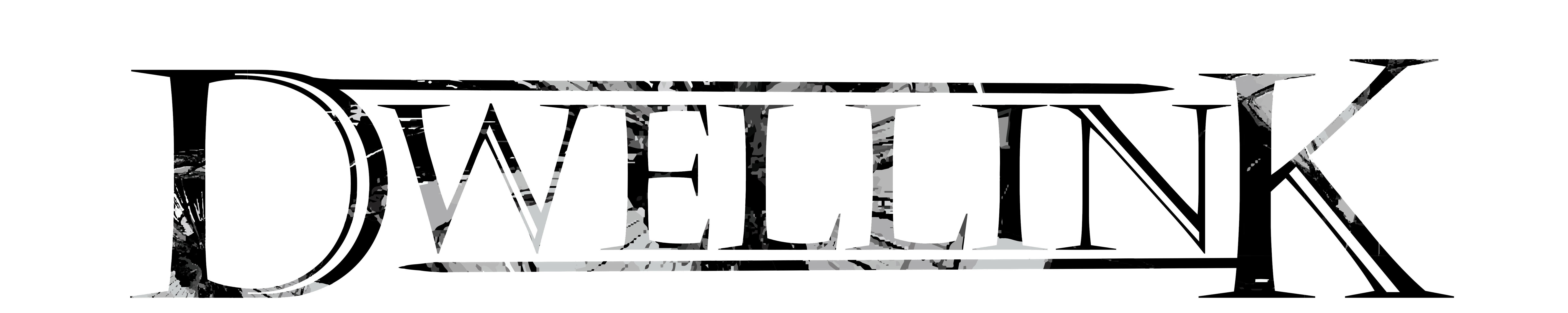 templatemo home image03