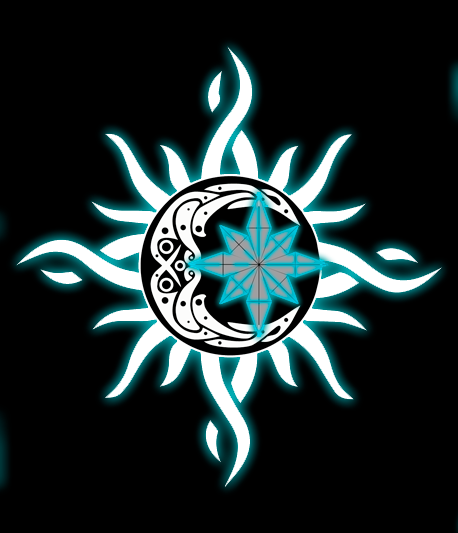 templatemo home image01