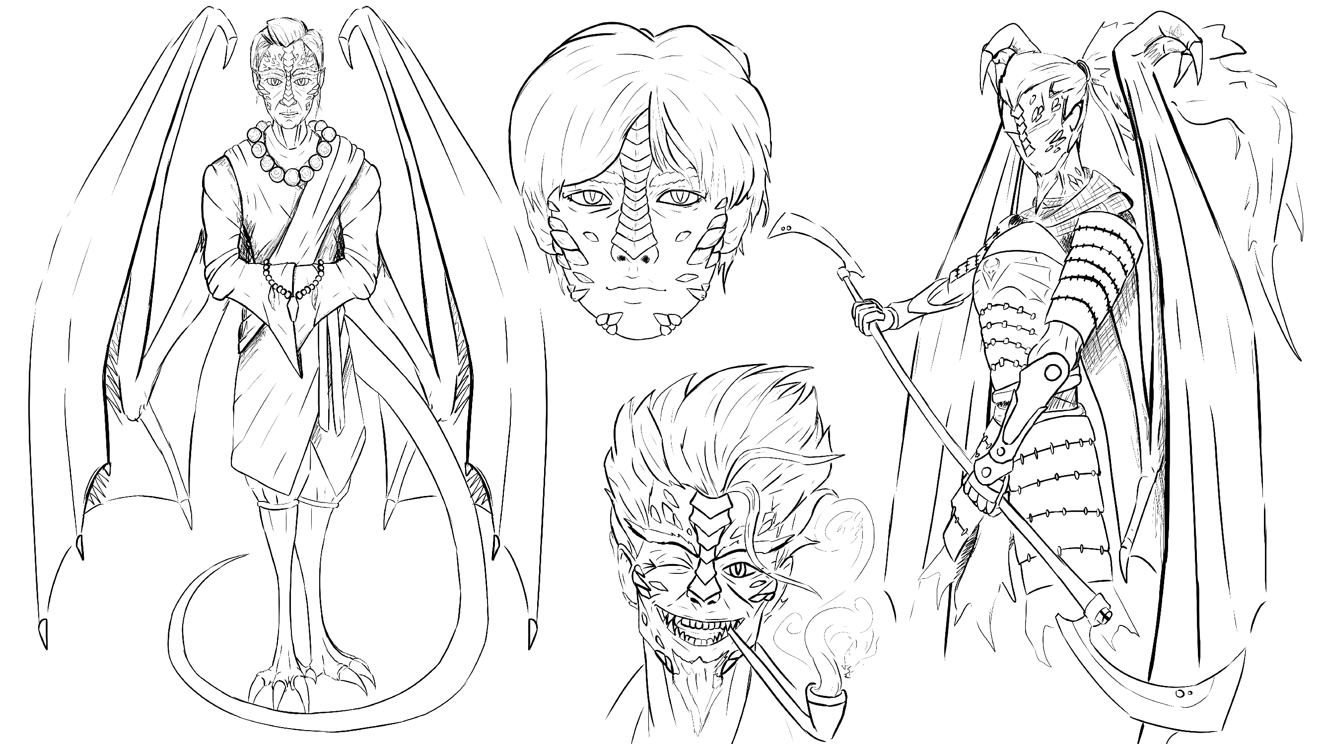 Miyawa Zeo Species Concept