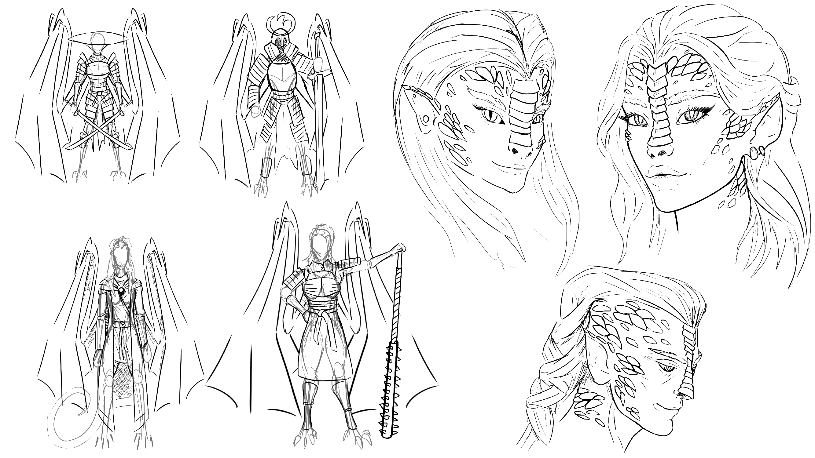 Miyawa Species Concept